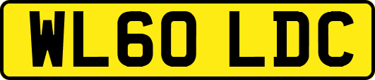 WL60LDC