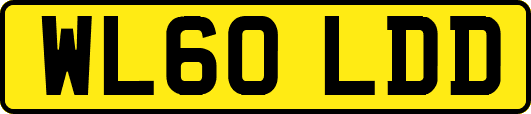 WL60LDD