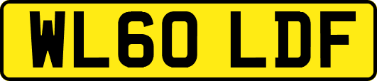 WL60LDF