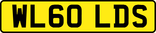 WL60LDS