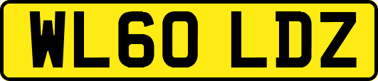 WL60LDZ