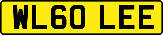 WL60LEE