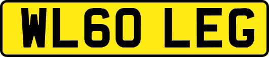 WL60LEG
