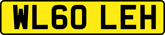 WL60LEH