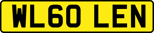 WL60LEN