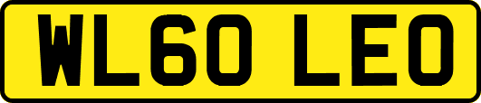 WL60LEO