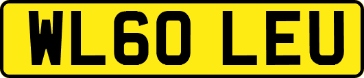 WL60LEU