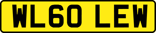 WL60LEW