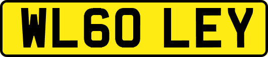 WL60LEY