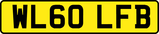 WL60LFB