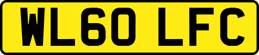 WL60LFC