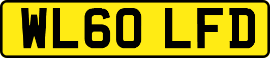WL60LFD