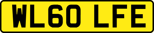 WL60LFE