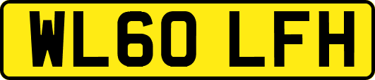 WL60LFH