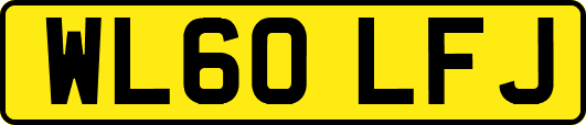 WL60LFJ