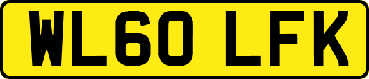 WL60LFK
