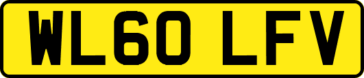 WL60LFV