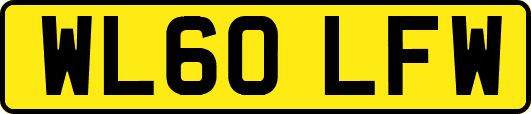 WL60LFW