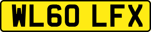 WL60LFX