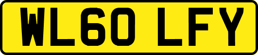 WL60LFY