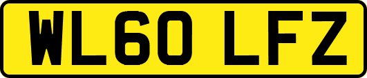 WL60LFZ