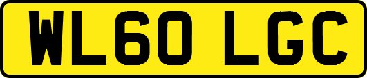 WL60LGC