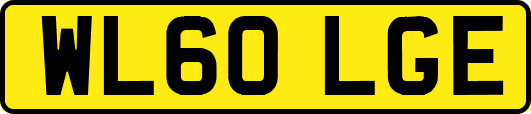 WL60LGE