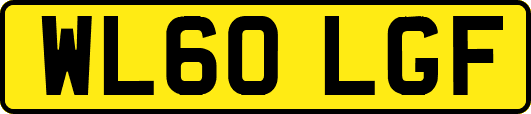 WL60LGF