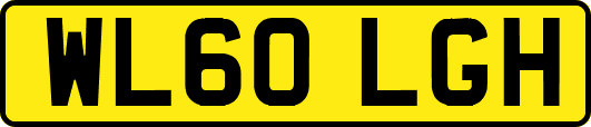WL60LGH