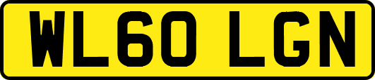 WL60LGN
