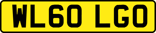 WL60LGO