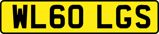 WL60LGS