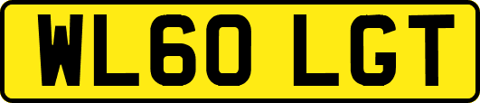 WL60LGT