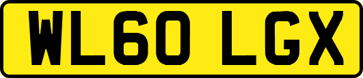 WL60LGX