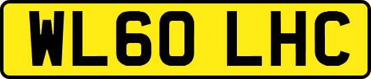 WL60LHC