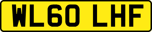 WL60LHF