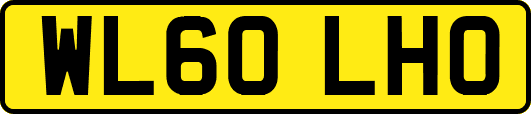 WL60LHO