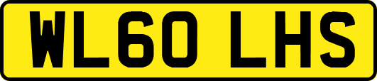 WL60LHS