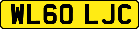 WL60LJC