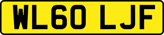 WL60LJF