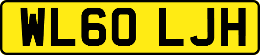 WL60LJH