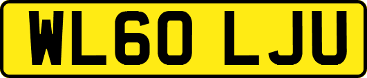WL60LJU