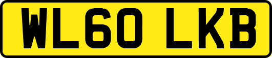 WL60LKB