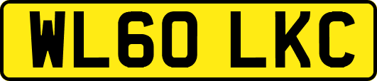 WL60LKC