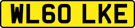 WL60LKE