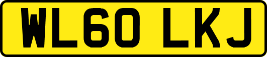 WL60LKJ