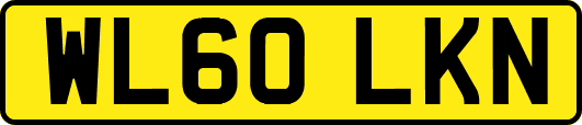 WL60LKN
