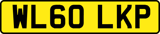 WL60LKP