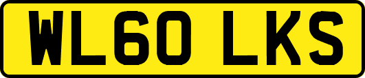 WL60LKS