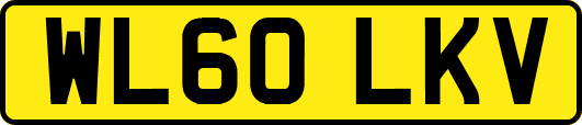 WL60LKV